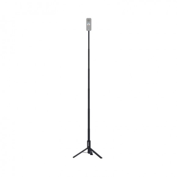 Insta360 2-in-1 Invisible Selfie Stick & Tripod